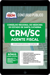 OP-078AB-22-CRM-SC-AGT-FISCAL-DIGITAL