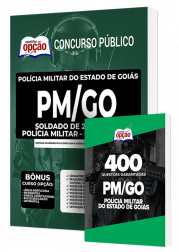 CB-PM-GO-SOLDADO-COMB-081AB-22-083AB-22