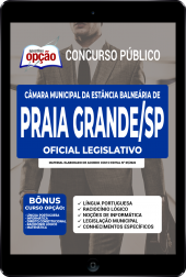 OP-085AB-22-PRAIA-GRANDE-SP-OFICIAL-LEGIS-DIGITAL