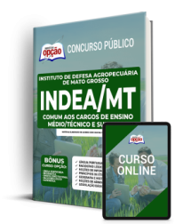 OP-095AB-22-INDEA-MT-COMUM-MED-SUP-IMP