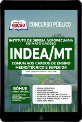 OP-095AB-22-INDEA-MT-COMUM-MED-SUP-DIGITAL