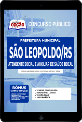 OP-096AB-22-SAO-LEOPOLDO-RS-ATEND-AUX-DIGITAL