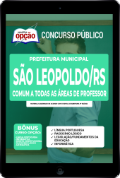 OP-097AB-22-SAO-LEOPOLDO-RS-COMUM-PROF-DIGITAL