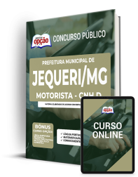 OP-088AB-22-JEQUERI-MG-MOTORISTA-IMP