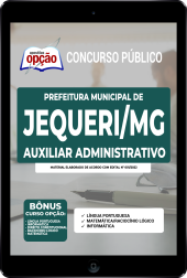 OP-090AB-22-JEQUERI-MG-AUX-ADM-DIGITAL