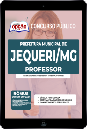 OP-094AB-22-JEQUERI-MG-PROFESSOR-DIGITAL