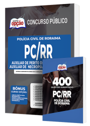 CB-PC-RR-AUX-PERITO-NECROP-062AB-22-063AB-22