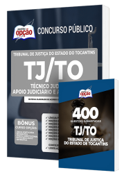 CB-TJ-TO-TEC-JUDICIARIO-125MR-22-080AB-22