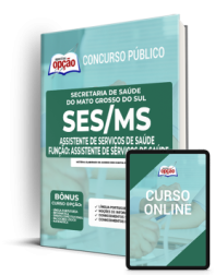 OP-107AB-22-SES-MS-ASSIS-SERV-SAUDE-IMP