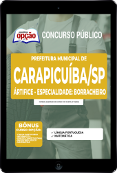 OP-116AB-22-CARAPICUIBA-SP-BORRACHEIRO-DIGITAL