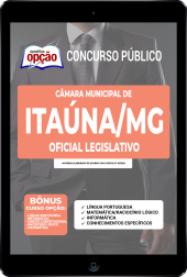 OP-118AB-22-ITAUNA-MG-OFICIAL-LEGISLATIVO-DIGITAL