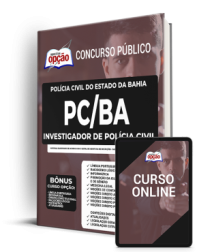 OP-129AB-22-PC-BA-INVESTIGADOR-IMP