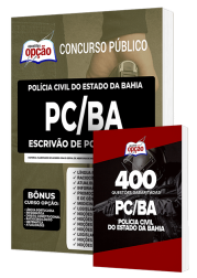 CB-PC-BA-ESCRIVAO-128AB-22-130AB-22