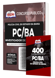 CB-PC-BA-INVESTIGADOR-129AB-22-130AB-22