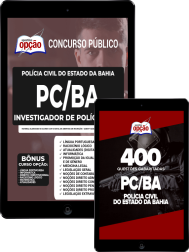 CB-DIGITAL-PC-BA-INVESTIGADOR-129AB-22-130AB-22