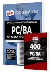 CB-PC-BA-DELEGADO-132AB-22-130AB-22