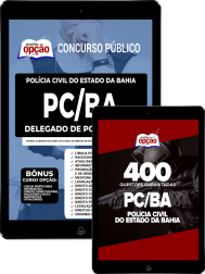 CB-DIGITAL-PC-BA-DELEGADO-132AB-22-130AB-22