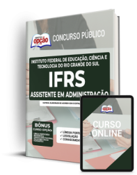 OP-002MA-22-IFRS-ASSISTENTE-ADM-IMP