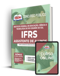 OP-003MA-22-IFRS-ASSIS-ALUNOS-IMP