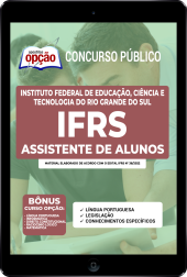 OP-003MA-22-IFRS-ASSIS-ALUNOS-DIGITAL