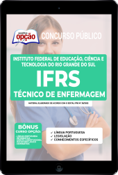 OP-004MA-22-IFRS-TEC-ENFERMAGEM-DIGITAL