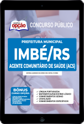 OP-005MA-22-IMBE-RS-AGT-SAUDE-ACS-DIGITAL