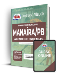 OP-008MA-22-MANAIRA-PB-AGT-ENDEMIAS-IMP