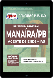 OP-008MA-22-MANAIRA-PB-AGT-ENDEMIAS-DIGITAL