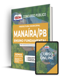 OP-009MA-22-MANAIRA-PB-FUNDAMENTAL-IMP