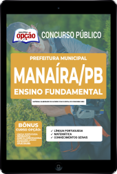 OP-009MA-22-MANAIRA-PB-FUNDAMENTAL-DIGITAL