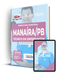 OP-010MA-22-MANAIRA-PB-TEC-ENFERMAGEM-IMP