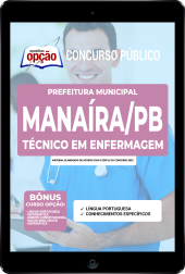 OP-010MA-22-MANAIRA-PB-TEC-ENFERMAGEM-DIGITAL