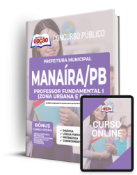 OP-011MA-22-MANAIRA-PB-PROF-FUND-I-IMP