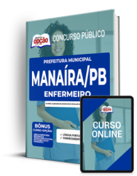 OP-012MA-22-MANAIRA-PB-ENFERMEIRO-IMP