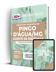 OP-016MA-22-PINGO-AGUA-MG-AGT-ENDEMIAS-IMP