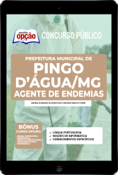 OP-016MA-22-PINGO-AGUA-MG-AGT-ENDEMIAS-DIGITAL