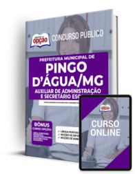 OP-017MA-22-PINGO-AGUA-MG-AUX-SECRETARIO-IMP