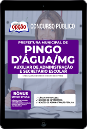 OP-017MA-22-PINGO-AGUA-MG-AUX-SECRETARIO-DIGITAL