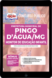 OP-018MA-22-PINGO-AGUA-MG-MONITOR-DIGITAL