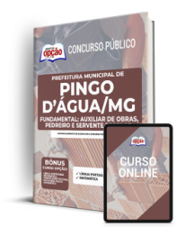 OP-020MA-22-PINGO-AGUA-MG-FUNDAMENTAL-IMP