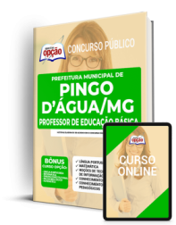 OP-021MA-22-PINGO-AGUA-MG-PROF-BASICA-IMP