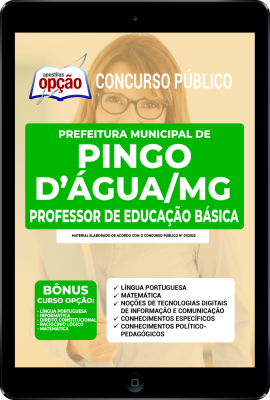 Educação e Novas Tecnologias - Apostila, PDF