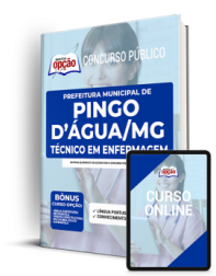 OP-022MA-22-PINGO-AGUA-MG-TECNICO-ENF-IMP