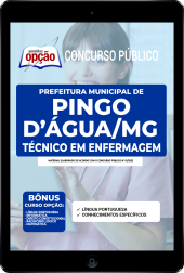 OP-022MA-22-PINGO-AGUA-MG-TECNICO-ENF-DIGITAL