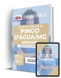 OP-023MA-22-PINGO-AGUA-MG-ENFERMEIRO-IMP