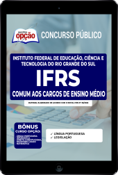 OP-033MA-22-IFRS-COMUM-MEDIO-DIGITAL