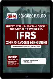 OP-034MA-22-IFRS-COMUM-SUPERIOR-DIGITAL