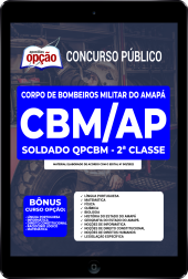 OP-035MA-22-CBM-AP-SOLDADO-DIGITAL