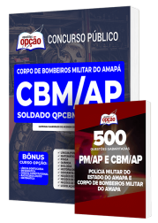 CB-CBM-AP-SOLDADO-035MA-22-036MA-22