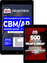 CB-DIGITAL-CBM-AP-SOLDADO-035MA-22-036MA-22